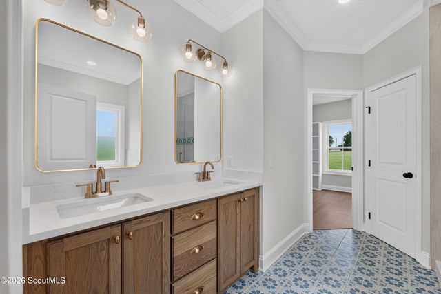 3574 Georgia 121, Blackshear, GA 31516