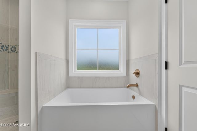 3574 Georgia 121, Blackshear, GA 31516