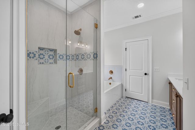 3574 Georgia 121, Blackshear, GA 31516