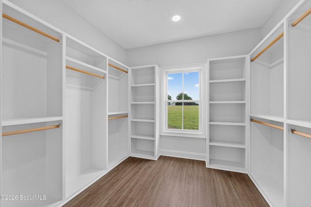 3574 Georgia 121, Blackshear, GA 31516