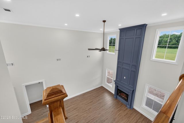3574 Georgia 121, Blackshear, GA 31516