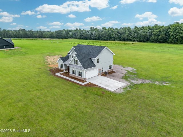 3574 Georgia 121, Blackshear, GA 31516