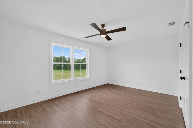 3574 Georgia 121, Blackshear, GA 31516