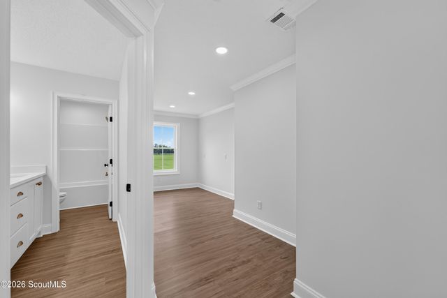 3574 Georgia 121, Blackshear, GA 31516