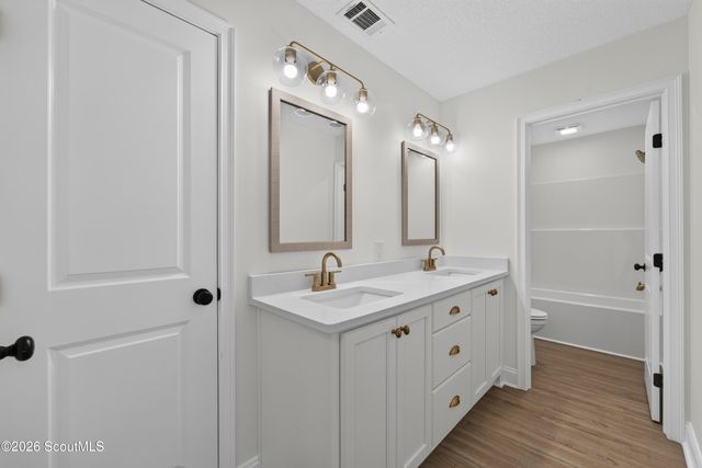 3574 Georgia 121, Blackshear, GA 31516