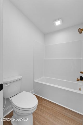 3574 Georgia 121, Blackshear, GA 31516