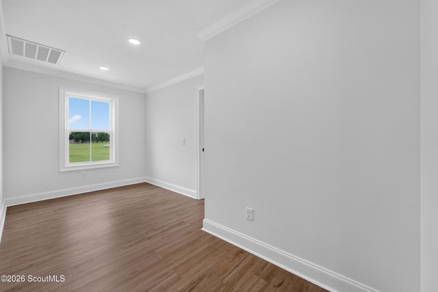 3574 Georgia 121, Blackshear, GA 31516