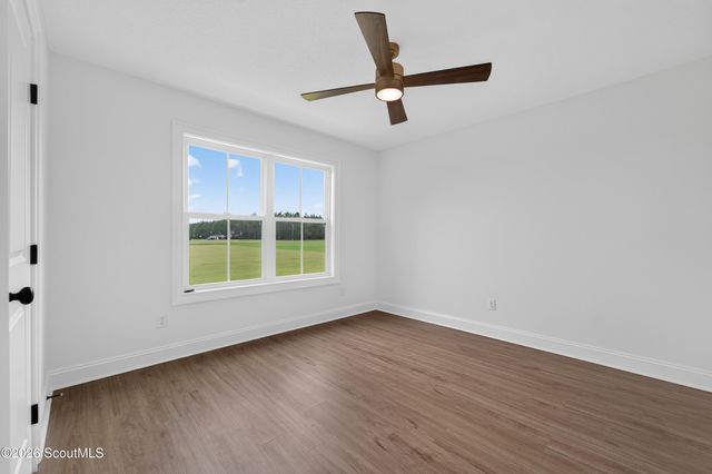 3574 Georgia 121, Blackshear, GA 31516