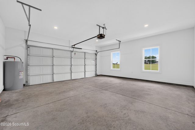 3574 Georgia 121, Blackshear, GA 31516