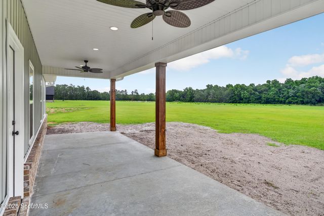 3574 Georgia 121, Blackshear, GA 31516