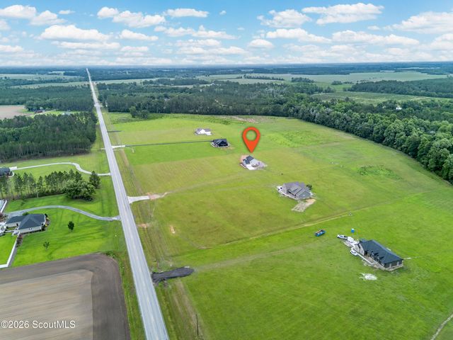 3574 Georgia 121, Blackshear, GA 31516
