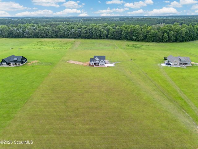 3574 Georgia 121, Blackshear, GA 31516