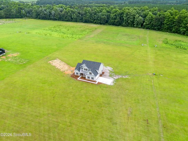 3574 Georgia 121, Blackshear, GA 31516