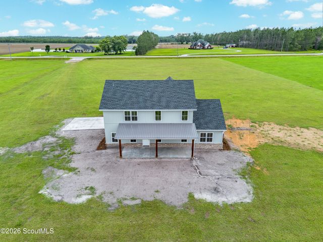 3574 Georgia 121, Blackshear, GA 31516