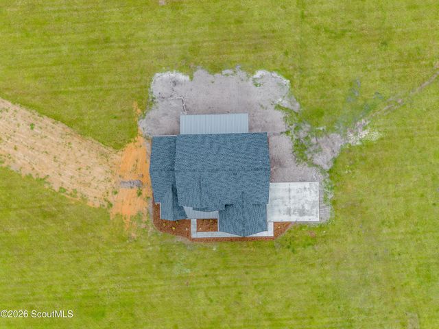 3574 Georgia 121, Blackshear, GA 31516