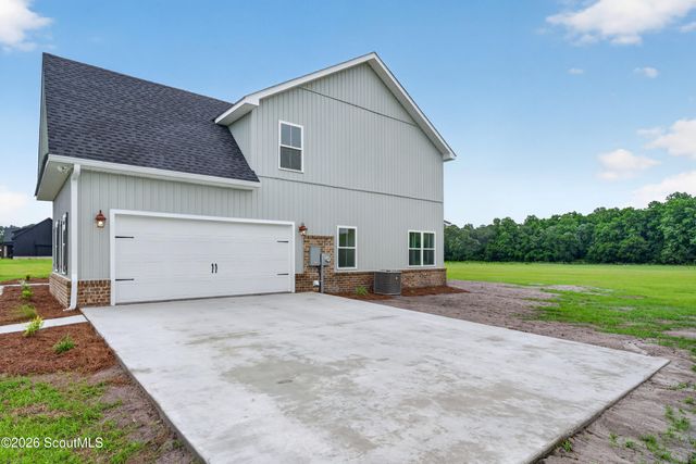 3574 Georgia 121, Blackshear, GA 31516