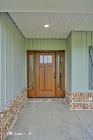 3574 Georgia 121, Blackshear, GA 31516