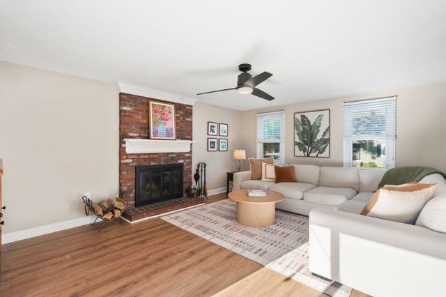 50 Friend Street, Weymouth, MA 02189