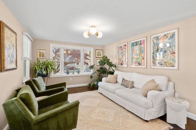 50 Friend Street, Weymouth, MA 02189
