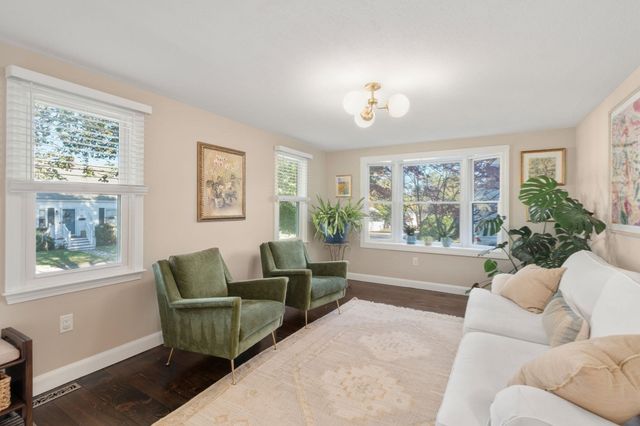 50 Friend Street, Weymouth, MA 02189