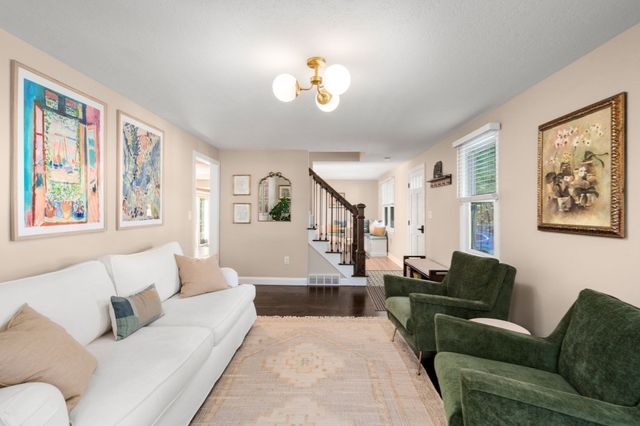 50 Friend Street, Weymouth, MA 02189