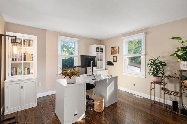 50 Friend Street, Weymouth, MA 02189