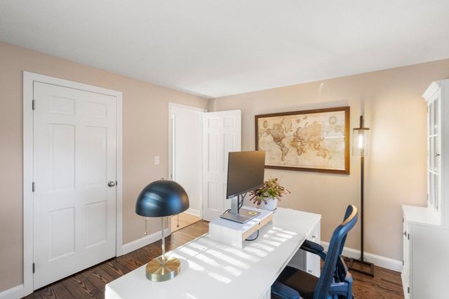 50 Friend Street, Weymouth, MA 02189