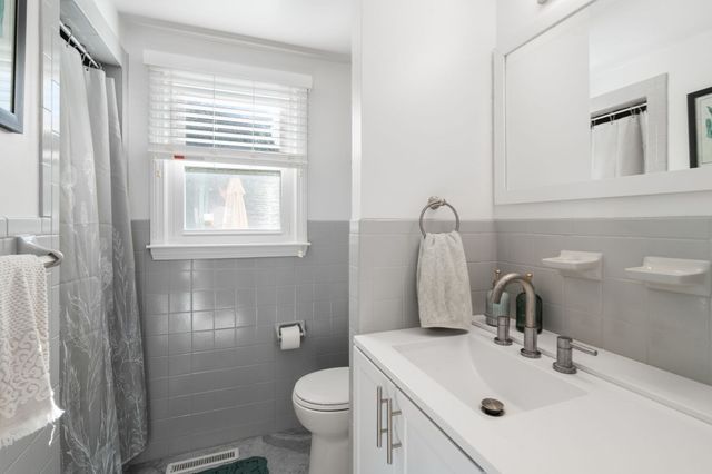 50 Friend Street, Weymouth, MA 02189