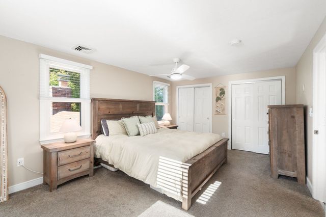 50 Friend Street, Weymouth, MA 02189
