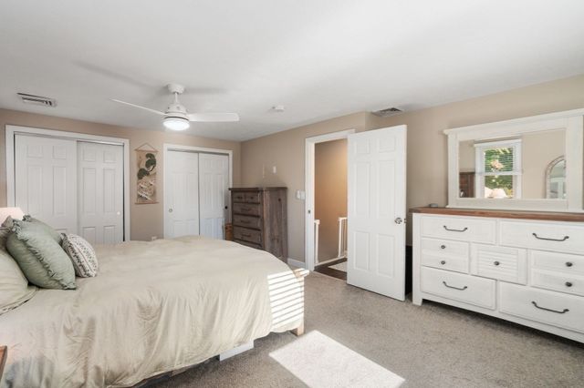 50 Friend Street, Weymouth, MA 02189