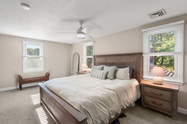 50 Friend Street, Weymouth, MA 02189