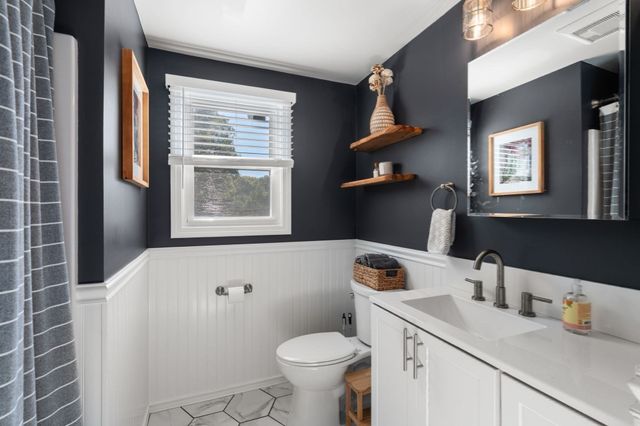 50 Friend Street, Weymouth, MA 02189