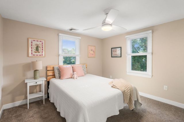 50 Friend Street, Weymouth, MA 02189