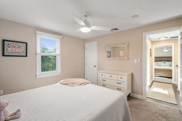 50 Friend Street, Weymouth, MA 02189