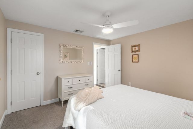 50 Friend Street, Weymouth, MA 02189