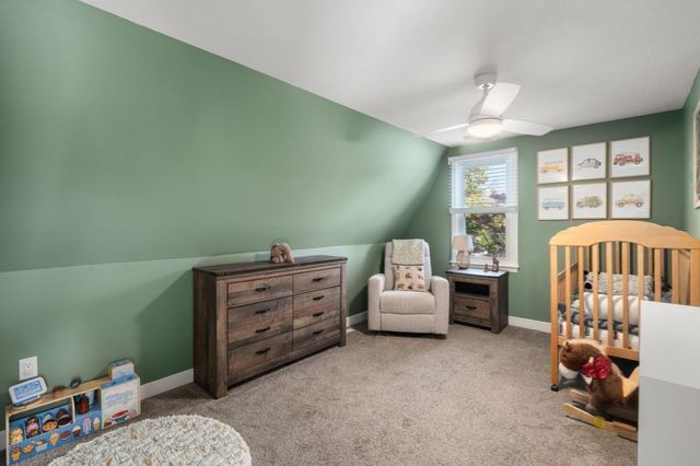 50 Friend Street, Weymouth, MA 02189