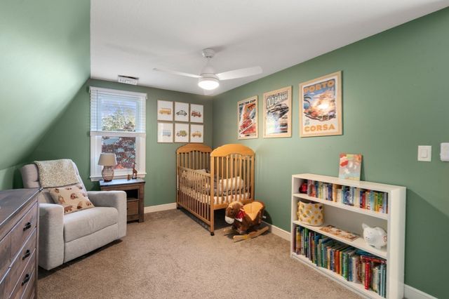 50 Friend Street, Weymouth, MA 02189