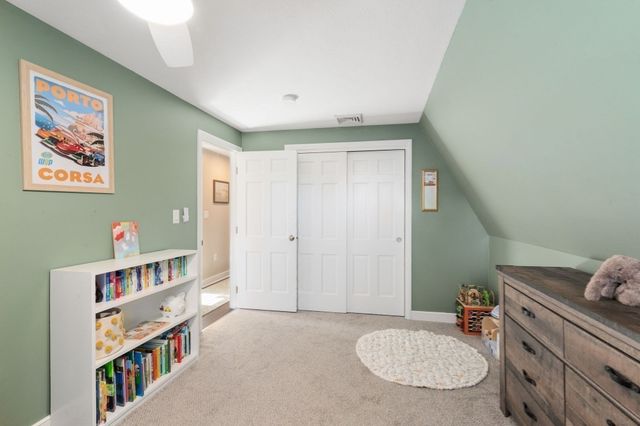 50 Friend Street, Weymouth, MA 02189