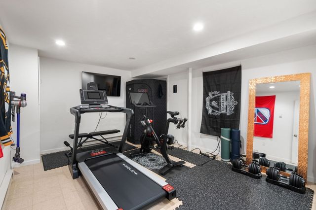 50 Friend Street, Weymouth, MA 02189