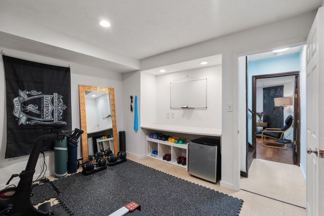 50 Friend Street, Weymouth, MA 02189
