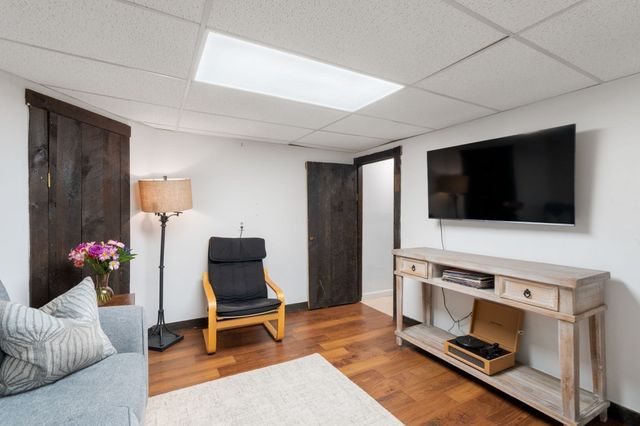 50 Friend Street, Weymouth, MA 02189