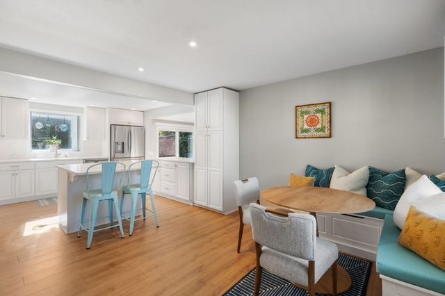50 Friend Street, Weymouth, MA 02189