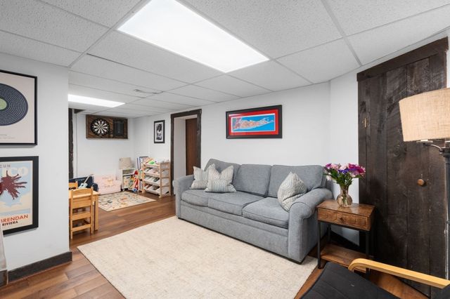 50 Friend Street, Weymouth, MA 02189