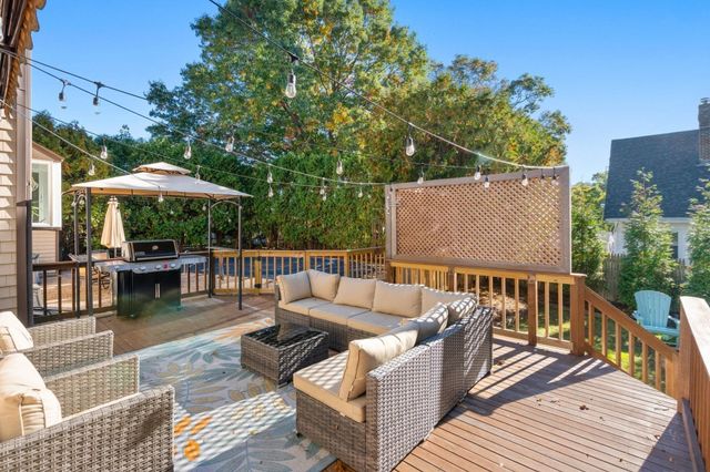50 Friend Street, Weymouth, MA 02189