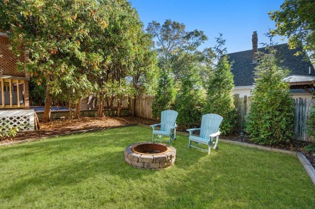 50 Friend Street, Weymouth, MA 02189