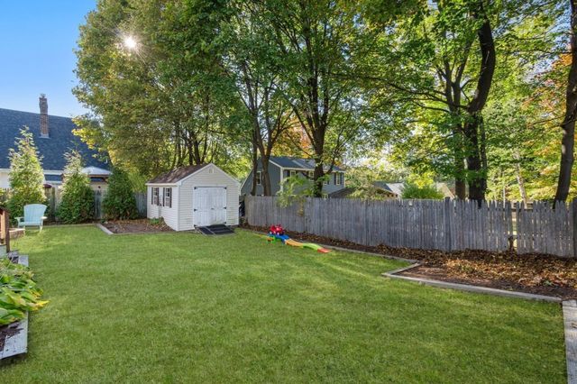 50 Friend Street, Weymouth, MA 02189