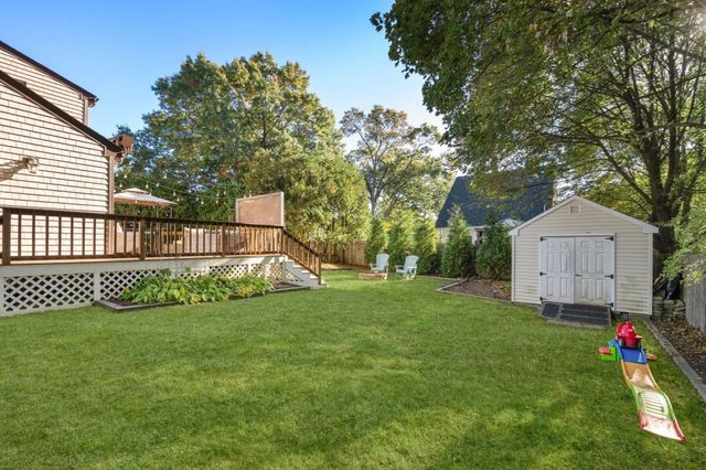 50 Friend Street, Weymouth, MA 02189
