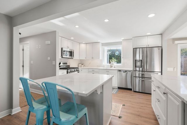 50 Friend Street, Weymouth, MA 02189