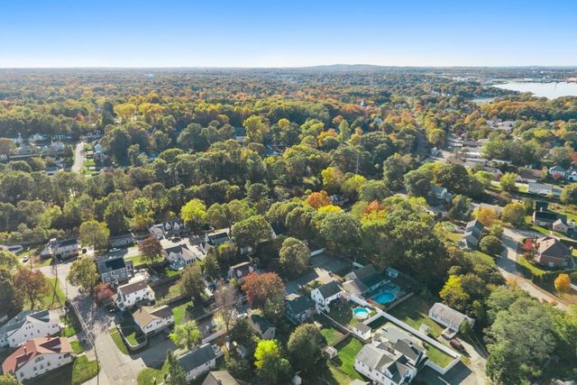 50 Friend Street, Weymouth, MA 02189