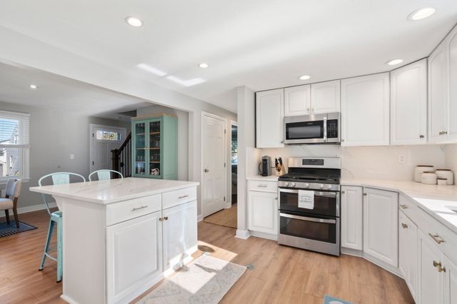 50 Friend Street, Weymouth, MA 02189